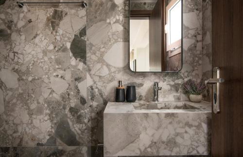 Villa Alexandros - Foto 23