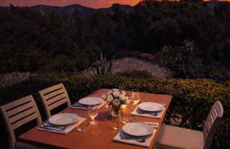 Apartments Oxygen - Foto 34