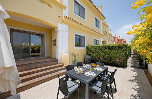 Alecrim Lux Tavira Residence Villa 4M - Foto 29