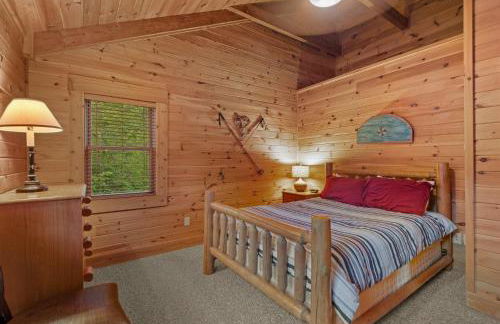 Pretty Spectacular - Foto 29