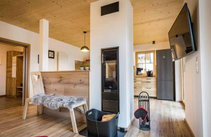 Urlaub am Regen – Ferienhof Dirnberger - Foto 7