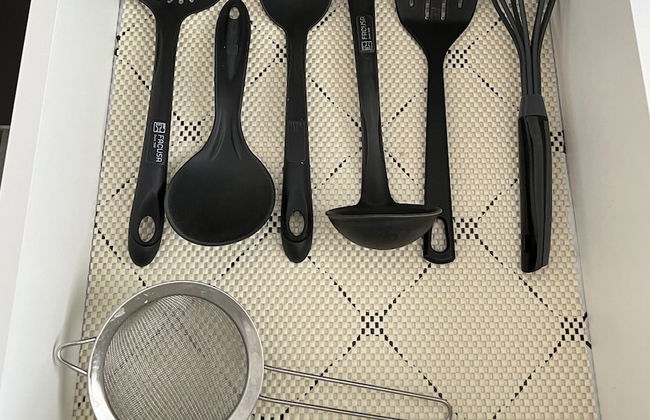 Miraflores 1 or 2 Bedroom Executive Apartment. - Foto 21