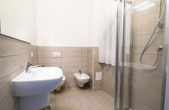 Sabbia & Mare - Foto 42