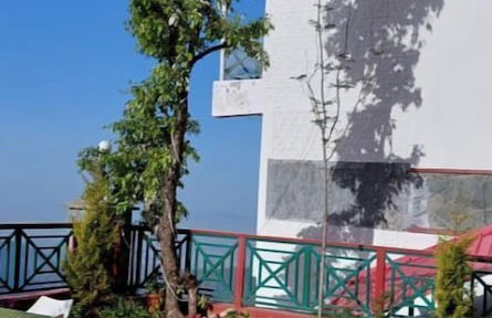 Veenu's Cottage - Foto 59