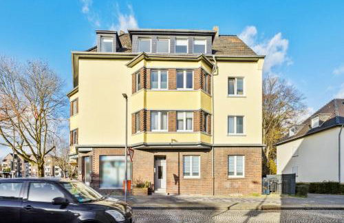 Mark 51-7 - Workplace - Netflix - Washer Dryer - Modern Design - Foto 28