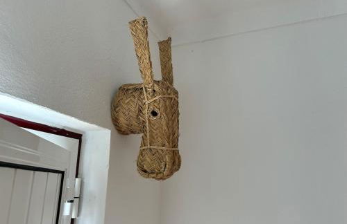 Villa Morena Saltwater Pool & Alentejo Charm - Foto 23