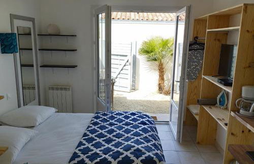 Le Clos des Pins - Foto 68