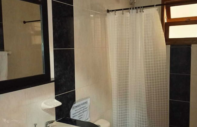 Apartahotel Balcones de Nariño - Foto 9