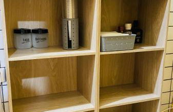 Casa Via Dante - Foto 8