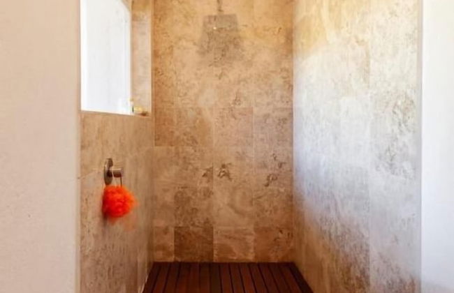 Casa Azul Lakeview Terrace Retreat in Avándaro - Foto 28