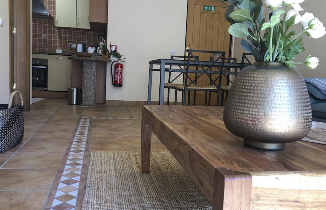 LV Premier Troia TR1 AC Comfort Pool Seaside - Foto 17