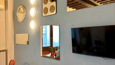 188FlorenceApartment - Photo 5