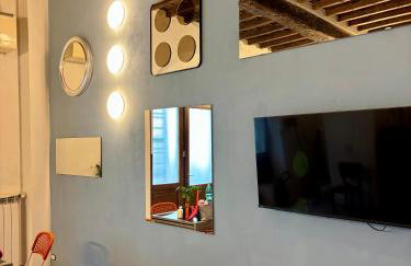 188FlorenceApartment - Foto 5