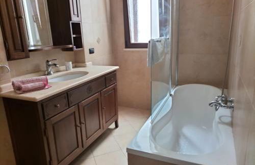 Casa Valentina - Foto 9