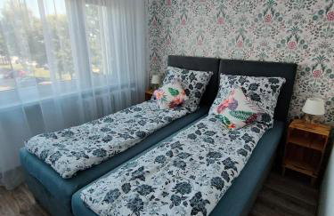 Apartament Prudniczanka - Foto 5