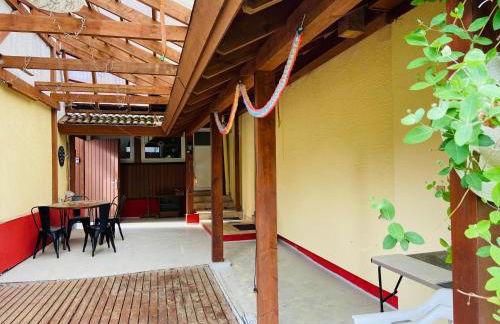 Apartment Emil im EG mit Garten in Suhl - Foto 13