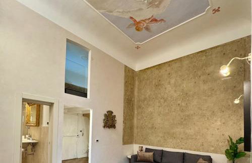 Central Apartment 3 min Station 10 min Duomo - Photo 1