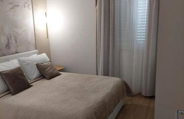 Apartments Sandra Solitudo II - Photo 30