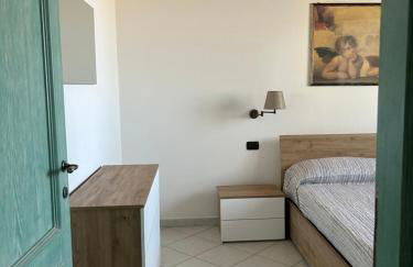 Villa Belvedere - Photo 36