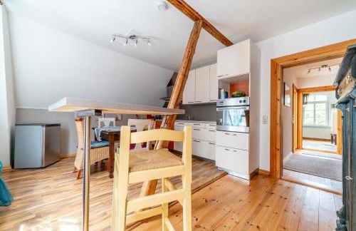 Private Apartment - Foto 17