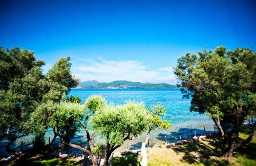 Villa Spitaki - Photo 29