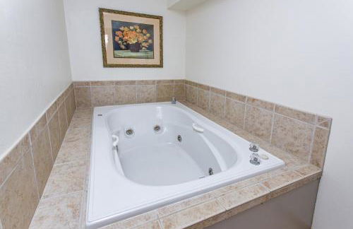 Door Way Inn by Simple Life Rentals - Foto 36