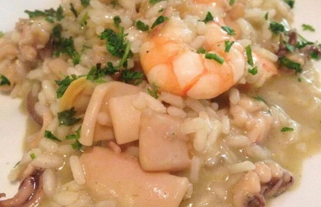 Villa Mamma Gio' - Photo 48