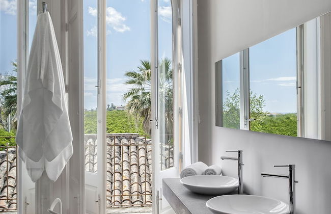 Zash Country Boutique Hotel - Foto 21