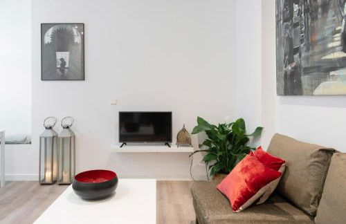 Victoria Site-Luxury Center - Photo 25