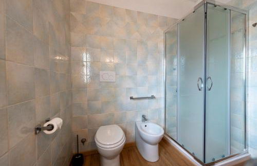 Cozy Corner near Lucca - Foto 26