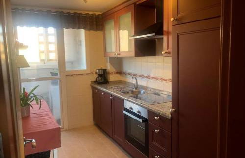 Schönes Penthouse mit Meerblick Pura Vida - Photo 25