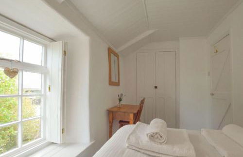 Scrumbles Hollow - Photo 18