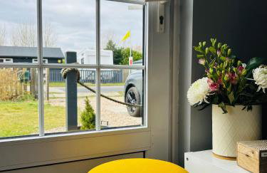 The Chalet by Hip Haus - Foto 60