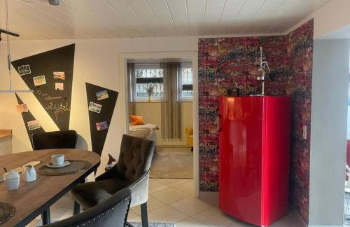 Schätzla mit Fasssauna - Foto 10