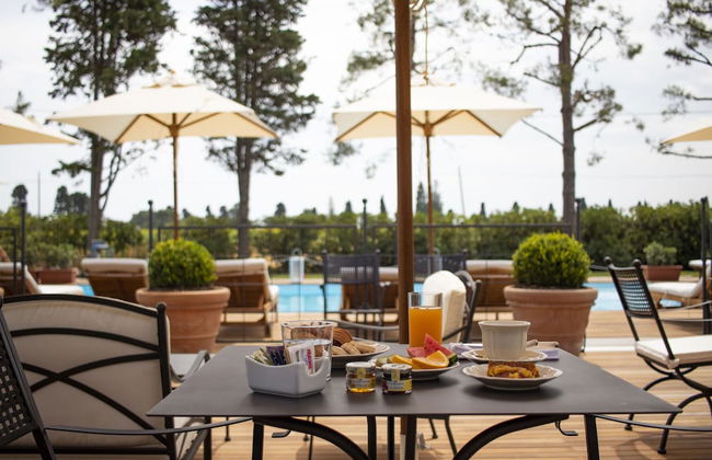 Casa Tua Spa Resort - Foto 78