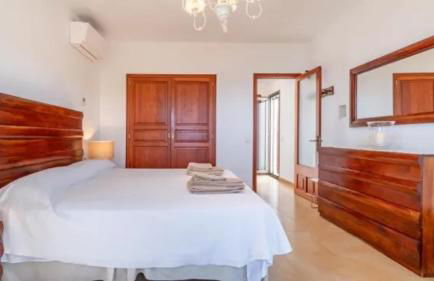 Can Ferrando - Es Pontàs - Foto 29