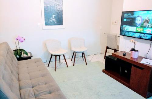 Casa dos Franz - Foto 7