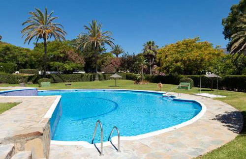 Beachhouse GALORE - Photo 34