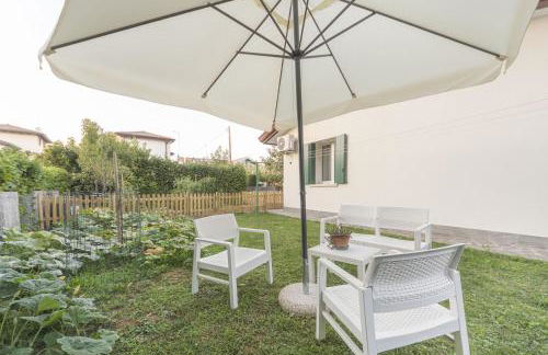 Da Nonna Antonia - Foto 2