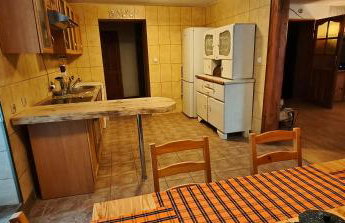 Pisary20 Dom w Masywie Śnieżnika - Foto 30