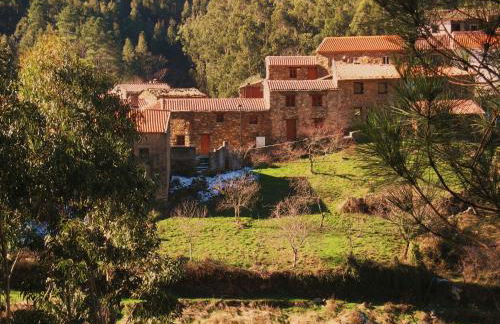 Casa da Cerejinha - Foto 21