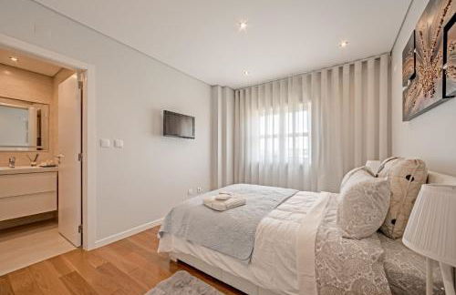 Urbanização Casas Do Lago, Serra de Carnaxide - Foto 60