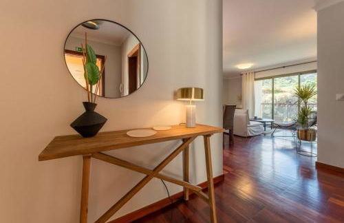 GuestReady - A modern and peaceful stay - Foto 20