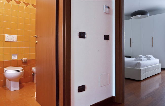 Italianway - Zanella - Foto 5