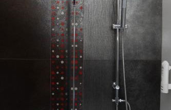 Casas do Regato - Foto 26