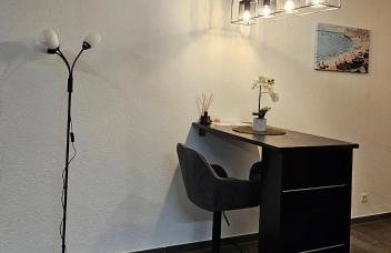 MY HOME 23 Nr 8 - Photo 17
