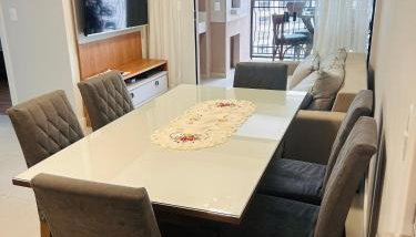 Apartamento perto da Praia em Itapema!!! - Foto 3