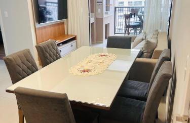 Apartamento perto da Praia em Itapema!!! - Photo 3