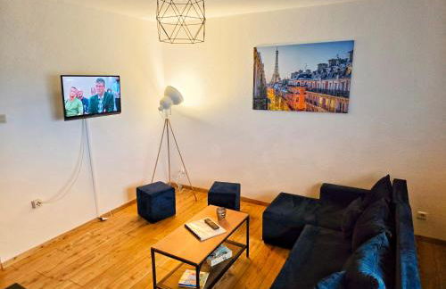 Ferienwohnungen Lindenhof - Foto 9