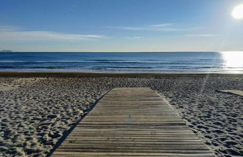 Villamar - Relax, Sol y Playa - Photo 41